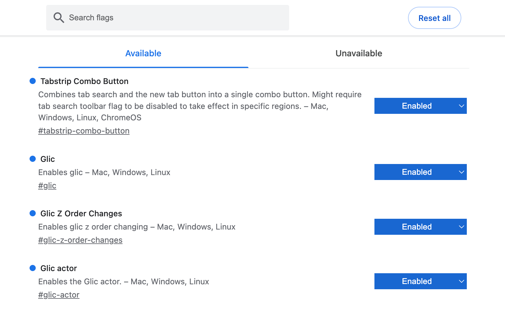 enable gemini on chrome激活gemini